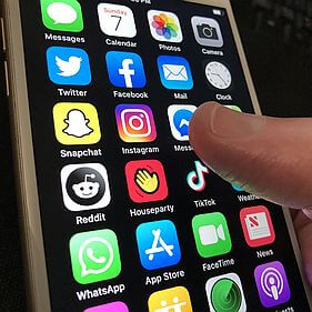 Cellphone and Mobile Device Forensics Investigations in Indianapolis