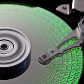 Data Recovery for Apple Mac PC Laptop and Desktop Computers in Indianapolis