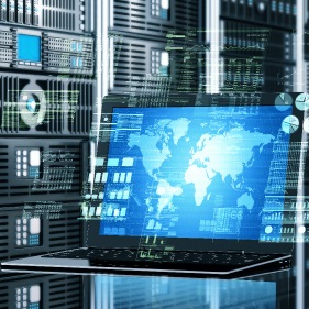 eDiscovery for Civil Litigation in Indianapolis
