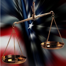 Expert Witness for Court Testimony of Computer Forensics Investigations in Indianapolis